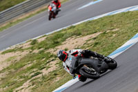 estoril;event-digital-images;motorbikes;no-limits;peter-wileman-photography;portugal;trackday;trackday-digital-images